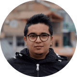 Client