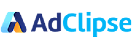 Client logo