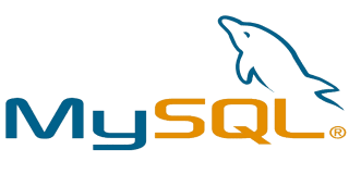 MySQL / PHP tech badge